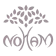 Logo Noham
