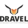 Logo Dravel nutrition