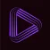 Logo iBanFirst
