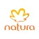 Logo Natura Brasil