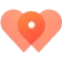 Logo WeWard