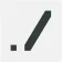 Logo Gradient Network