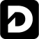 Logo Dropora