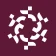 Logo L'étincelle
