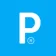 Logo Payeer