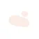 Logo Oh my cream
