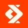 Logo Satispay