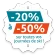 Logo Skiogrande