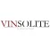 Logo VINSOLITE