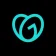 Logo Lumond