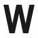 Logo Wool and the Gang