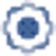 Logo Star-Clicks