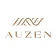 Logo Auzen