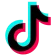 Logo TikTok