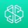 Logo SwissBorg