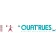 Logo Quat'rues