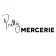 Logo Pretty Mercerie
