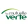 Logo Mutuelle verte