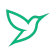 Logo Tuco