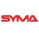 Logo Syma Mobile