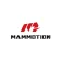 Logo Mammotion