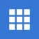 Logo BlueHost