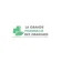 Logo Pharmacie des drakkars