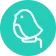Logo CuboAI
