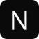 Logo NanoCorp