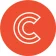 Logo Condate