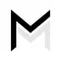 Logo MONNIER
