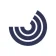 Logo Twothirds