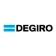Logo Degiro