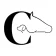 Logo Cura Naturale