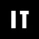 Logo IT Trattoria