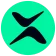 Logo OUINEX