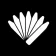 Logo Sommelier du Parfum