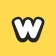 Logo Widilo