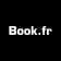 Logo Book.fr