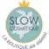 Logo slow-cosmetique.com