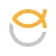 Logo Holyart