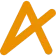 Logo Amarris Immo