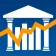 Logo Bourse Direct