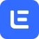 Logo Lemlist