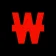 Logo Winamax