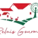 Logo Relais Gourmet