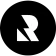 Logo Reevolt