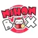Logo Nihonbox Umaibox