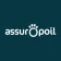 Logo Assur O’Poil Parrainage