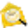 Logo Paid to Read Email